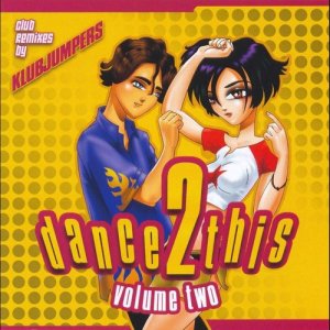 收聽Klubjumpers的Do U Miss Me (Explicit)歌詞歌曲