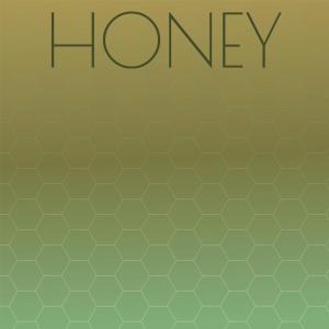 收聽The Leaves of Grass的All This Is Right歌詞歌曲