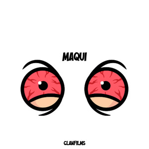 ดาวน์โหลดและฟังเพลง Con Pepa พร้อมเนื้อเพลงจาก Maqui
