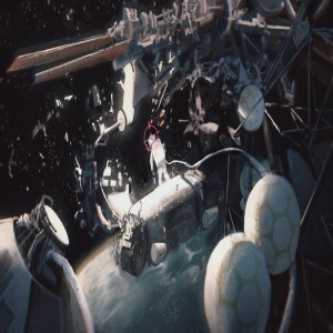 ดาวน์โหลดและฟังเพลง Apollo 13 พร้อมเนื้อเพลงจาก 小野道ono