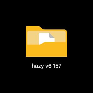 ดาวน์โหลดและฟังเพลง Hazy (Explicit) พร้อมเนื้อเพลงจาก Jupe 90s baby