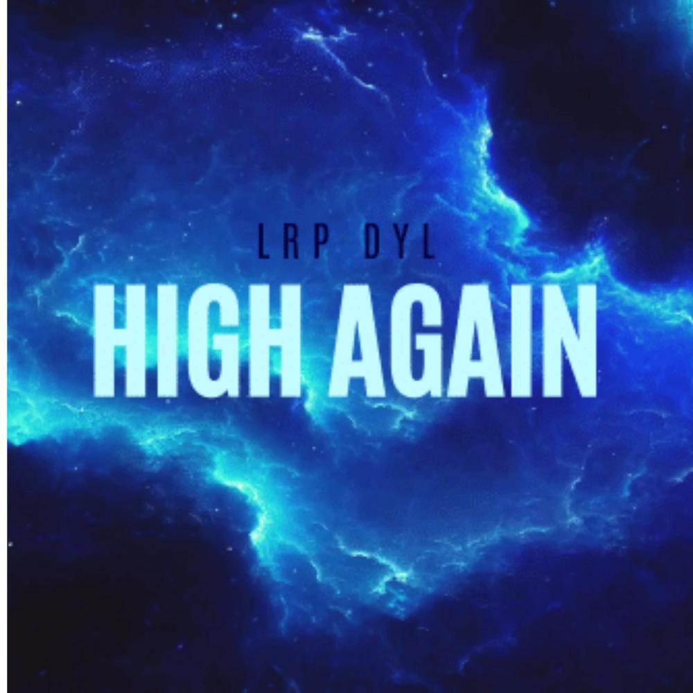 High Again (Explicit)