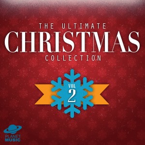 The Hit Co.的專輯The Ultimate Christmas Collection, Vol. 2