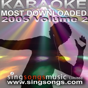 ดาวน์โหลดและฟังเพลง You're Beautiful (In the style of James Blunt) พร้อมเนื้อเพลงจาก 2000s Karaoke Band