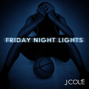 專輯 Friday Night Lights (Explicit)