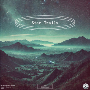 ดาวน์โหลดและฟังเพลง Lighthouse พร้อมเนื้อเพลงจาก TOMC