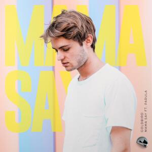 Listen to Mama Say song with lyrics from Henri Purnell