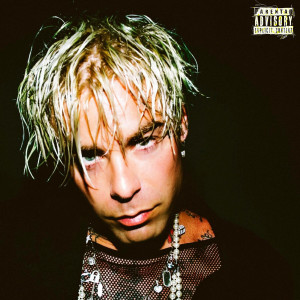Listen to Battle Scars (Explicit) song with lyrics from Mod Sun