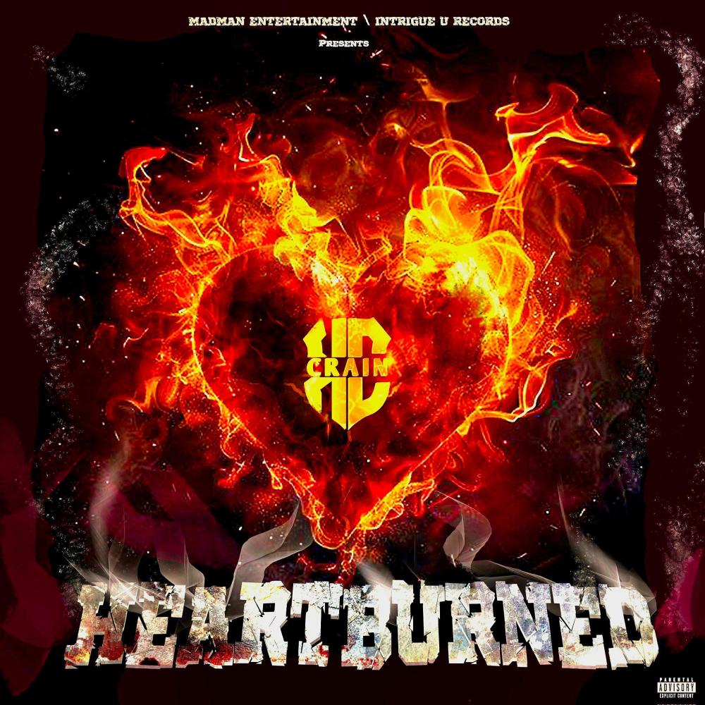 WestUp (feat. Trazel & Andre Floyd) (Explicit)