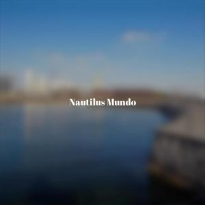 Listen to Nautilus Mundo song with lyrics from Elle Cols