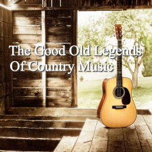Listen to Honky Tonk Waltz song with lyrics from Kitty Wells