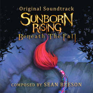 Listen to Tory song with lyrics from Sean Beeson