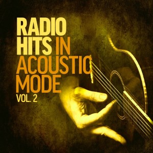 ดาวน์โหลดและฟังเพลง Dancing on my own (Acoustic Version) พร้อมเนื้อเพลงจาก Thyra