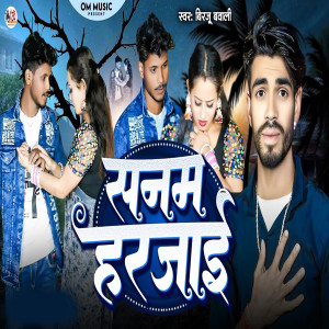 Listen to Sanam Harjai song with lyrics from Birju Babali