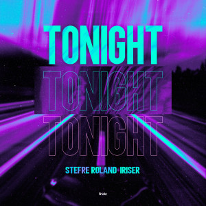 Album Tonight from 