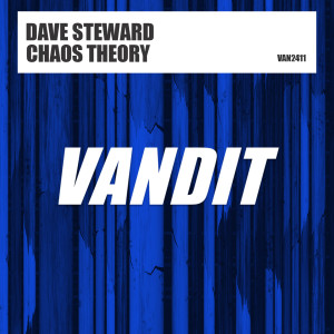 ดาวน์โหลดและฟังเพลง Chaos Theory (Extended) พร้อมเนื้อเพลงจาก Dave Steward