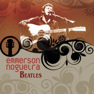 收聽Emmerson Nogueira的Across The Universe (Vers¦o Acústica)歌詞歌曲