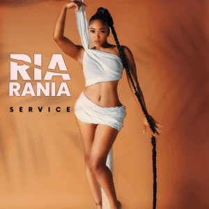 收聽Ria Rania的Flirt歌詞歌曲