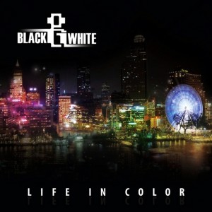 收聽Epiphony的Out of My Skin (Black & White & Dynamic Remix)歌詞歌曲