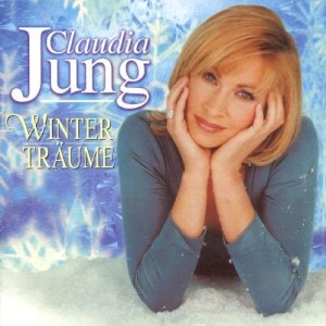 ดาวน์โหลดและฟังเพลง Weihnachten zuhaus (Deutsches Weihnachts-Medley) พร้อมเนื้อเพลงจาก Claudia Jung