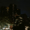 default album img