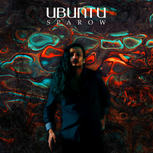 Album Ubuntu from Sparow