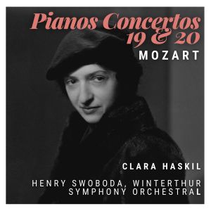 Listen to II.Allegretto song with lyrics from Henry Swoboda