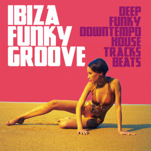 收聽The Groove Regatta的Hey Brother (Groove Mix)歌詞歌曲