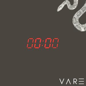 收听Vare的Midnight Snakes歌词歌曲