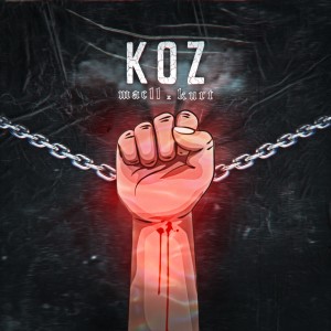 KOZ (Explicit)