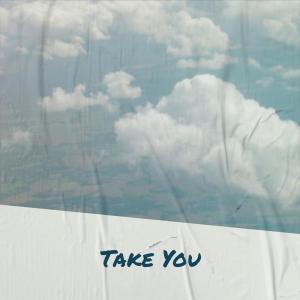 Dengarkan Script Somebody lagu dari Mard Zaan dengan lirik