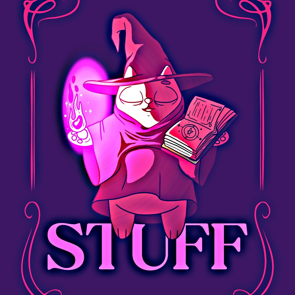 Stuff