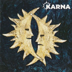 ดาวน์โหลดและฟังเพลง Не дізнаєшся ніколи พร้อมเนื้อเพลงจาก Карна