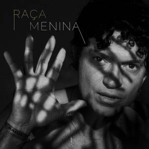 Jorge Vercillo的專輯Raça Menina