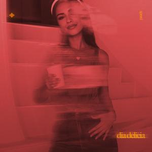 Album dia delicia (speed) from 