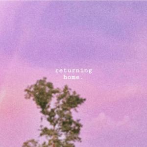 Listen to besidju (feat. cloudii) song with lyrics from znoed