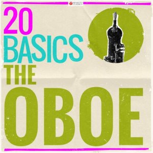 ดาวน์โหลดและฟังเพลง Quartet for Oboe, Violin, Viola and Violoncello in F Major, K. 370: II. Adagio พร้อมเนื้อเพลงจาก Various Artists