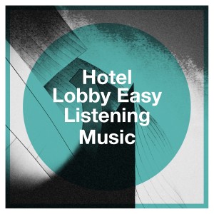 Listen to Let Me Answer This song with lyrics from Gabrielle Chiararo