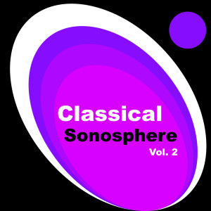 Classical Sonosphere Vol. 2