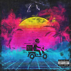 Pipa MC的專輯Ifood (Explicit)