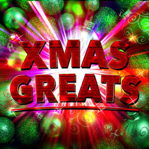 收聽Navidad!的It's Beginning to Look a Lot Like Christmas歌詞歌曲