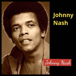 Dengarkan I Had the Craziest Dream lagu dari Johnny Nash dengan lirik