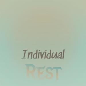 Album Individual Rest oleh Various