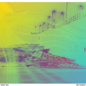 ดาวน์โหลดและฟังเพลง few hours later พร้อมเนื้อเพลงจาก katie dey