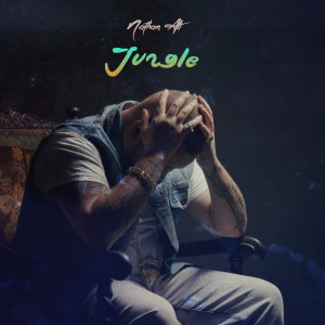 ดาวน์โหลดและฟังเพลง Circumstances พร้อมเนื้อเพลงจาก Nathan Ali