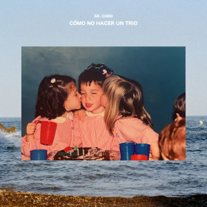 Listen to Todo era más fácil (Explicit) song with lyrics from Sr. Chen