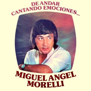 ดาวน์โหลดและฟังเพลง Las Tres Marías พร้อมเนื้อเพลงจาก Miguel Angel Morelli