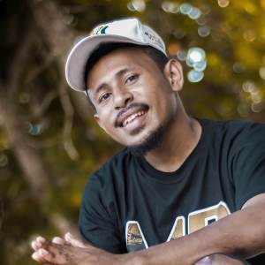 Dengarkan KO PAKE TIPU TIPU SA lagu dari Ito Pvara dengan lirik