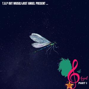 收聽Just Angel的My Way歌詞歌曲