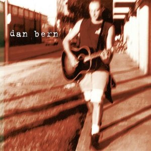 收聽Dan Bern的Wasteland (Album Version)歌詞歌曲
